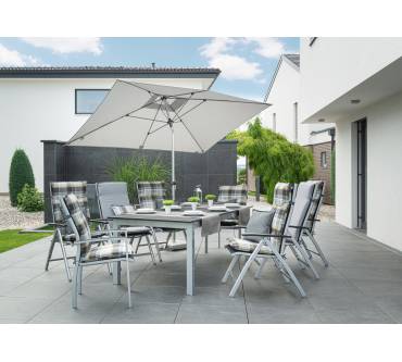 Produktbild doppler Expert Auto Tilt 300 x 200 cm