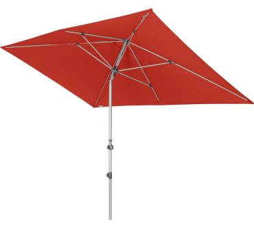 Produktbild doppler Expert Auto Tilt 300 x 200 cm