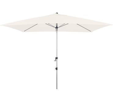 Produktbild doppler Expert Auto Tilt 300 x 200 cm