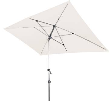 Produktbild doppler Expert Auto Tilt 300 x 200 cm