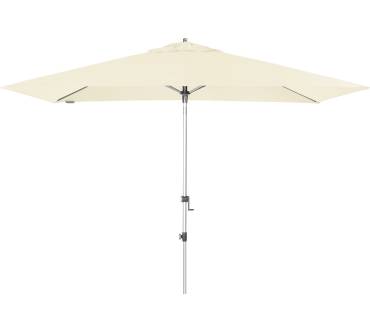 Produktbild doppler Expert Auto Tilt 300 x 200 cm