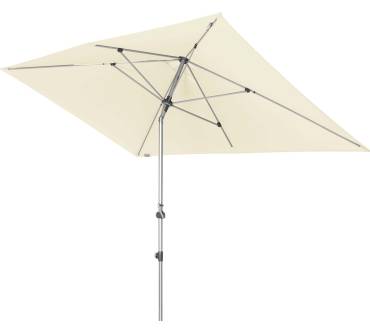 Produktbild doppler Expert Auto Tilt 300 x 200 cm