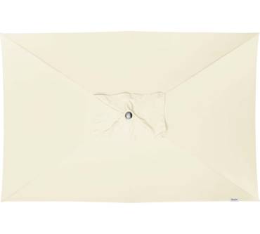 Produktbild doppler Expert Auto Tilt 300 x 200 cm