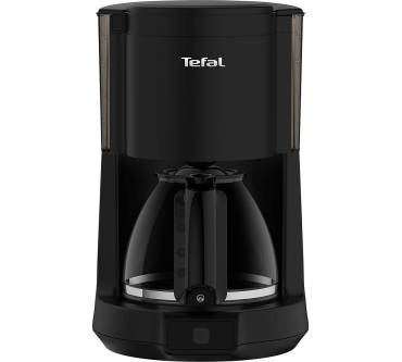 Produktbild Tefal Principio Select CM272N