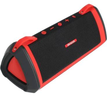 Produktbild Aiwa Exos-3