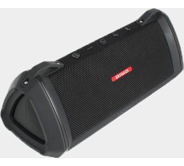 Produktbild Aiwa Exos-3