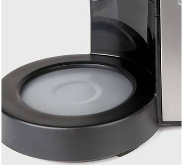 Produktbild Black + Decker BXCO870E