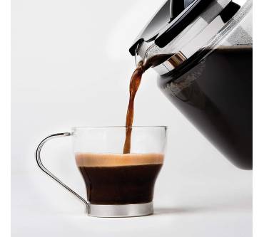 Produktbild Black + Decker BXCO870E