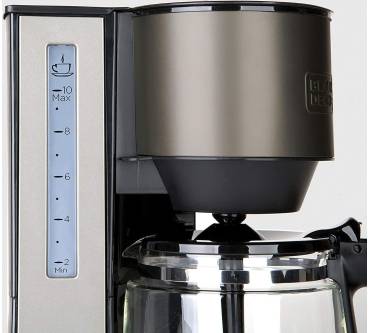 Produktbild Black + Decker BXCO870E