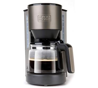 Produktbild Black + Decker BXCO870E