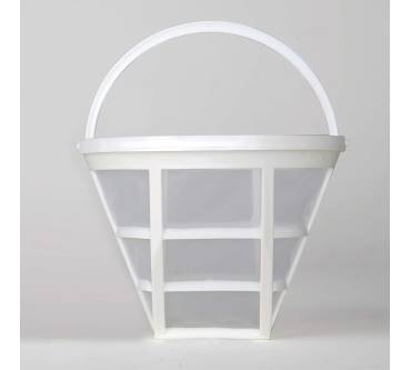 Produktbild Black + Decker BXCO870E