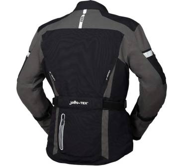 Produktbild IXS Tour Pacora-ST