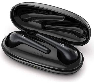 Produktbild 1More Stylish ComfoBuds