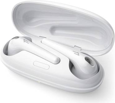 Produktbild 1More Stylish ComfoBuds