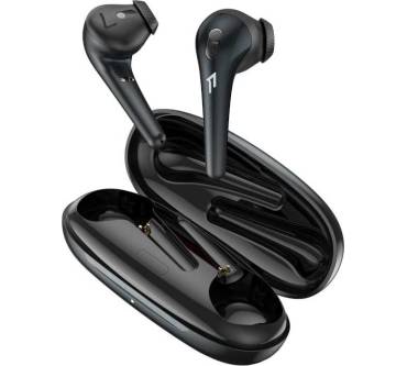 Produktbild 1More Stylish ComfoBuds