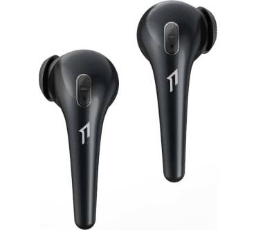 Produktbild 1More Stylish ComfoBuds