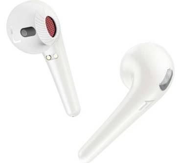 Produktbild 1More Stylish ComfoBuds