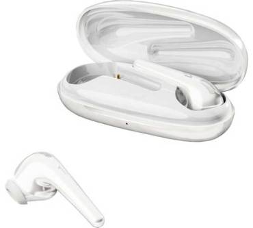 Produktbild 1More Stylish ComfoBuds