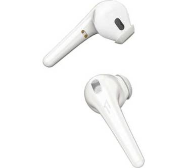 Produktbild 1More Stylish ComfoBuds