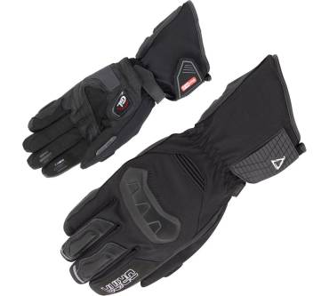 Produktbild Orina Rockford