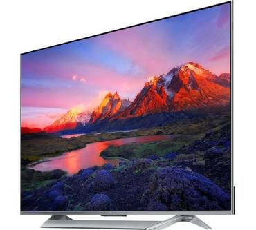 Produktbild Xiaomi Mi TV Q1 75