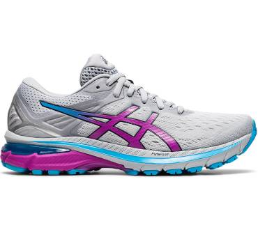 Produktbild Asics GT-2000 9