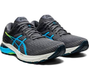 Produktbild Asics GT-2000 9