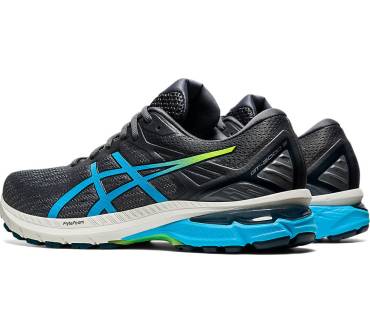 Produktbild Asics GT-2000 9