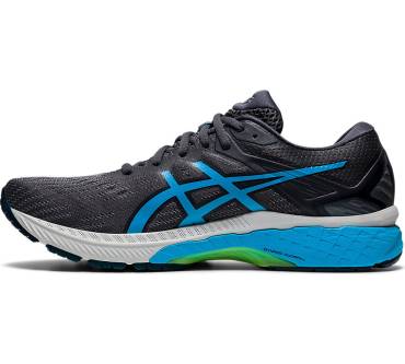 Produktbild Asics GT-2000 9