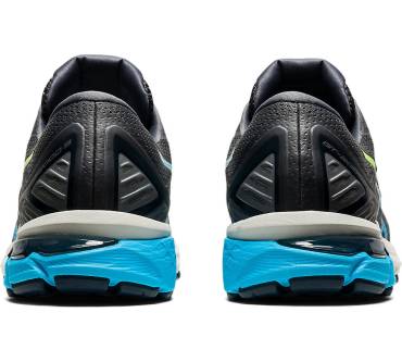 Produktbild Asics GT-2000 9