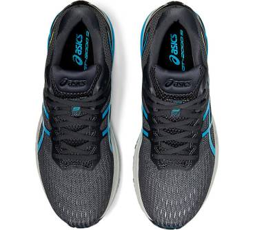 Produktbild Asics GT-2000 9