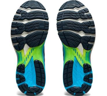 Produktbild Asics GT-2000 9