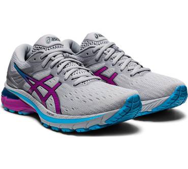 Produktbild Asics GT-2000 9