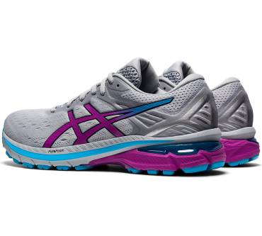 Produktbild Asics GT-2000 9