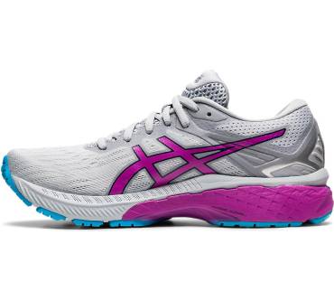 Produktbild Asics GT-2000 9