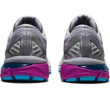 Produktbild Asics GT-2000 9