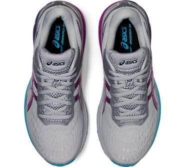 Produktbild Asics GT-2000 9