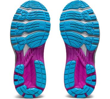 Produktbild Asics GT-2000 9