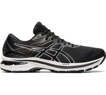 Produktbild Asics GT-2000 9
