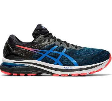 Produktbild Asics GT-2000 9