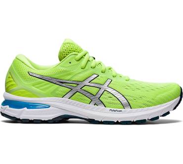 Produktbild Asics GT-2000 9