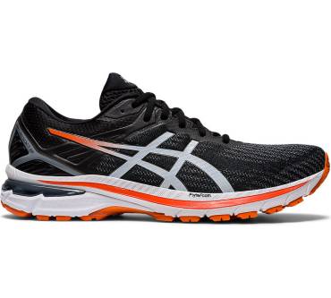 Produktbild Asics GT-2000 9