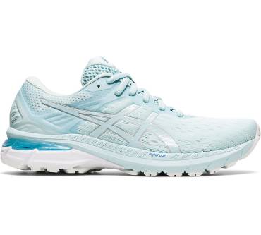 Produktbild Asics GT-2000 9