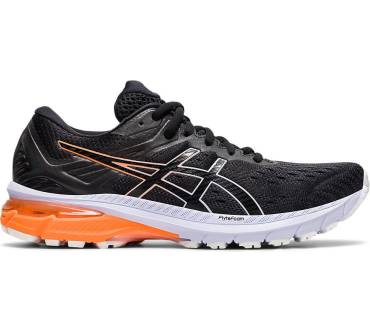 Produktbild Asics GT-2000 9
