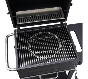 Produktbild Enders Mason XL