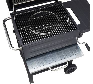 Produktbild Enders Mason XL