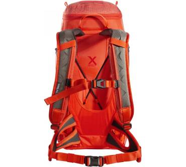 Produktbild Tatonka Skill 22 Recco