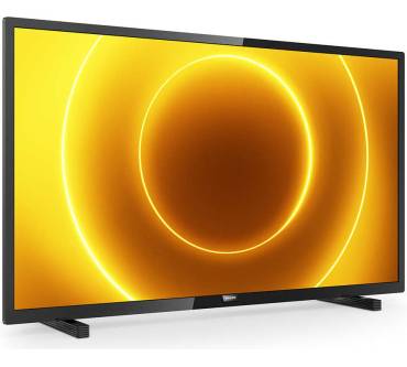 Produktbild Philips 43PFS5505