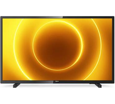 Produktbild Philips 43PFS5505