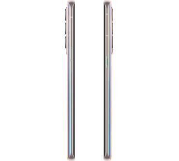 Produktbild Oppo Find X3 Neo